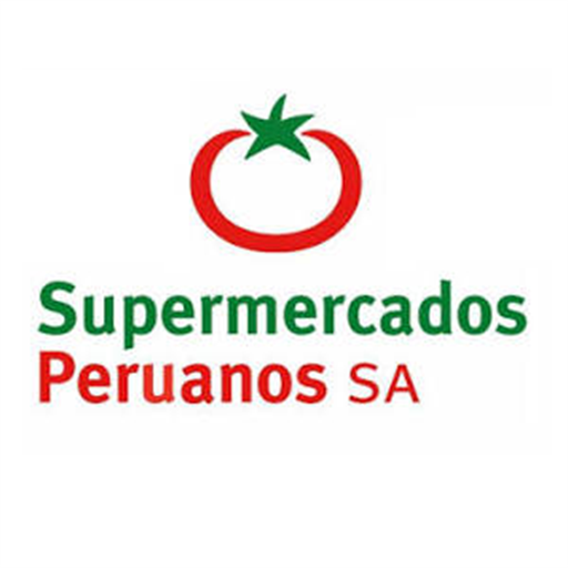 Supermercados Peruanos